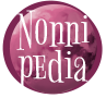 Nonnipedia
