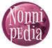 Nonnipedia